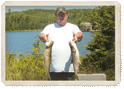 Lake Trout