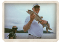 Lake Trout